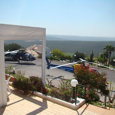 Alte Hotel Екстериор снимка