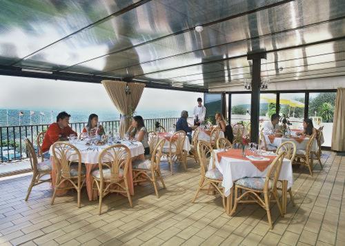 Alte Hotel Екстериор снимка