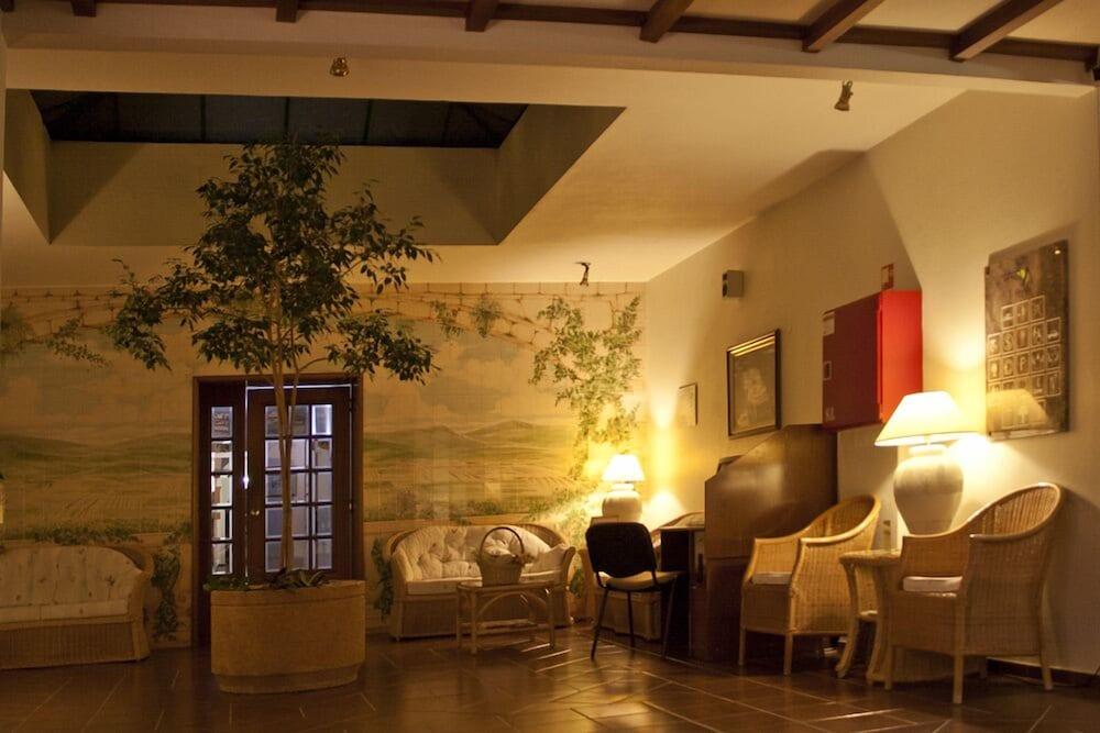 Alte Hotel Екстериор снимка