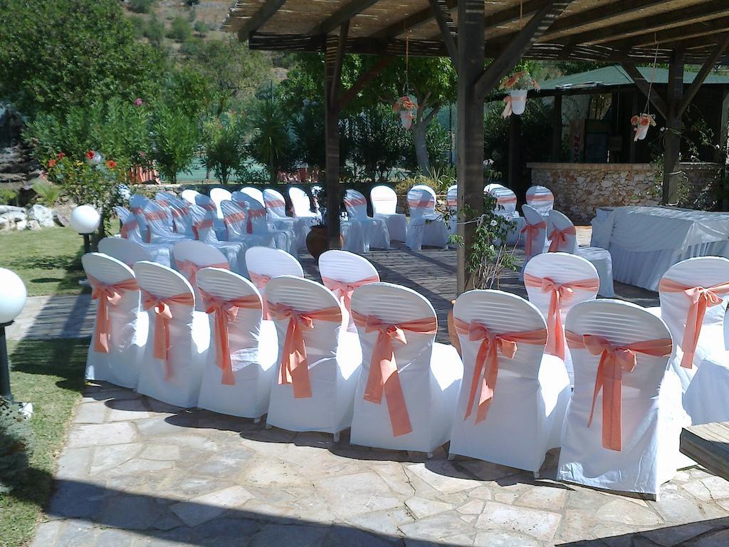 Alte Hotel Екстериор снимка